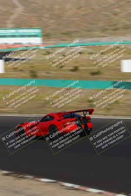 media/Oct-15-2023-West Coast Racing (Sun) [[03ef9a2183]]/Red Group/Session 2 (Turn 1)/